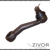 New PROSTEER Pitman Arm For MAZDA 808 . 4D Wgn RWD 1972 - 1977 #SX5229