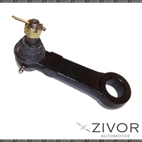 PROTEX Pitman Arm For MITSUBISHI PAJERO . 4D SUV 4WD 1991 - 1994 #SX5248