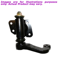 New PROSTEER Idler Arm For KIA SPECTRA FB AFB243 1.8L 4D Hatchback FWD SX5257