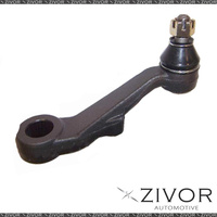 PROTEX Pitman Arm For TOYOTA HILUX LN167R 4D Ute 4WD 1997 - 2005 #SX7004
