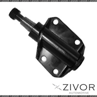 PROTEX Idler Arm For HOLDEN RODEO KB 2D Ute RWD 1981 - 1988 #SX7660