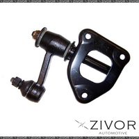 PROTEX Idler Arm For MITSUBISHI TRITON MK 2D C/C RWD 1996 - 2006 #SX7770I