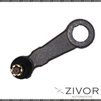 New PROSTEER Pitman Arm For MITSUBISHI TRITON MK 2D C/C RWD 2000 - 2006 #SX7790