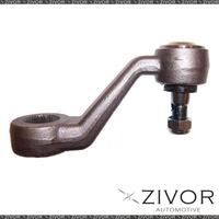 PROTEX Pitman Arm For CHRYSLER VALIANT CL 2D Van RWD 1977-1979 #SX808