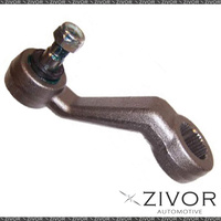 PROTEX Pitman Arm For CHRYSLER VALIANT VH 2D H/Top RWD 1971 - 1973 #SX808B