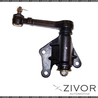 PROTEX Idler Arm For TOYOTA 4 RUNNER YN130R 4D SUV 4WD 1989 - 1990 #SX9375