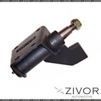 PROTEX Idler Arm For HOLDEN JACKAROO L1 4D SUV 4WD 1988 - 1992 #SX9710