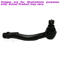 New PROSTEER Tie Rod End Right For HYUNDAI SONATA EF-B EM41F 2.7L TE1003