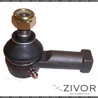 *PROTEX* Tie Rod End Outer For HILLMAN,ARROW,GAZELLE,HUNTER,HUSKY,IMP #TE125L