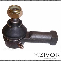 *PROTEX* Tie Rod End Left Outer For VAUXHALL,VELOX,4D Sdn RWD