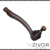 PROTEX Tie Rod End Left Outer For SUZUKI XL7 JA627 4D SUV 4WD 2001-2006 TE1460