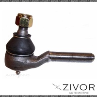 *PROTEX* Tie Rod End For CHRYSLER CHARGER CHRYSLER VALIANT CL,VH,VK,VJ,VG TE173L