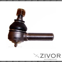 *PROTEX* Tie Rod End For HOLDEN PANEL VAN,PREMIER,STANDARD,BUSINESS SEDAN TE189R