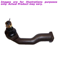 New PROSTEER Tie Rod End Left Inner For KIA SPORTAGE JA JA523 2.0L TE1922L