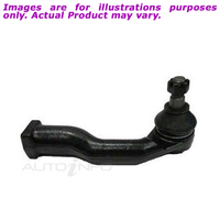 New PROSTEER Tie Rod End Right Inner For KIA SPORTAGE JA JA523 2.0L TE1922R