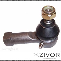*PROTEX* Tie Rod End For HOLDEN ONE TONNER,SUNBIRD,PREMIER,PANEL VAN,STATESMAN