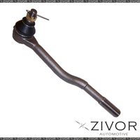 PROTEX Tie Rod End Inner For NISSAN NAVARA D22 2D C/C RWD 1997 - 2016 #TE1964