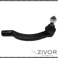 PROTEX Tie Rod End Right Outer For VOLVO V70R . 4D Wagon AWD 1997-2000 #TE2892