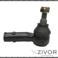 Tie Rod End Right For VOLKSWAGEN TRANSPORTER T4 4 Door C/C FWD 1994-2004