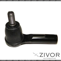 Tie Rod End For HSV MALOO VZ 2D Ute RWD 2004-2007