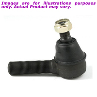 New PROSTEER Tie Rod End Left For JEEP GRAND CHEROKEE WH WK 3.7L TE3476