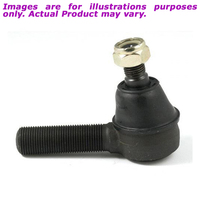 New PROSTEER Tie Rod End Right For JEEP COMMANDER XH . 5.7L TE3477