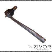 PROTEX Tie Rod End Outer For NISSAN 280ZX S130 2D Cpe RWD 1978 - 1984 #TE3644R