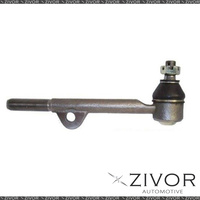 PROTEX Tie Rod End Left Outer For TOYOTA HILUX LN46R 2D 1981-1983 #TE3672R