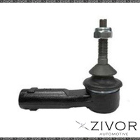 PROTEX Tie Rod End Right For FPV F6 FG 4D Sedan RWD 2008-2016 #TE3707R