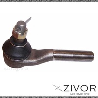 *PROTEX* Tie Rod End For FORD FAIRLANE,FAIRMONT,FALCON,MUSTANG,ZB,ZC,XT,XW,XR