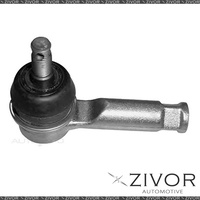 PROTEX Tie Rod End For FORD ESCAPE ZB 4D SUV 4WD 2004-2006 #TE4170-14