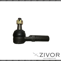 PROTEX Tie Rod End For FORD ESCAPE ZC 4D SUV 4WD 2006-2008 #TE4170-14