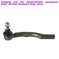 New PROSTEER Tie Rod End Left Outer For MAZDA MAZDA6 GH GH5W 2.5L TE4191