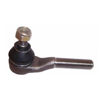 *PROTEX* Tie Rod End For FORD FAIRMONT,FALCON,LANDAU,MUSTANG