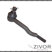 PROTEX Tie Rod End Inner For TOYOTA COROLLA KE20R 2D Sdn 1970-1974 #TE427R