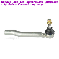 New PROSTEER Tie Rod End Right Outer For NISSAN MICRA K13 FBUK13 1.2L TE4470