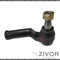PROTEX Tie Rod End Right For VOLVO S80 . 4D Sedan FWD 2007-2010 #TE4559R