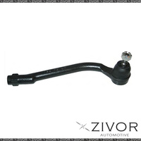 PROTEX Tie Rod End Right Outer For HYUNDAI ELANTRA HD 4D Sedan 2006-2011 #TE4841