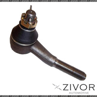 PROTEX Tie Rod End Inner For TOYOTA HILUX RN20R 2D Ute RWD 1970 - 1978 #TE488R