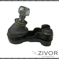 PROTEX Tie Rod End Left For LAND ROVER FREELANDER 4 Door 1997-2006 #TE5292L