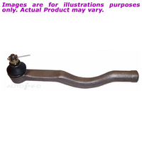 New PROSTEER Tie Rod End Right Inner For MITSUBISHI SIGMA GJ GJ3#41 1.6L TE554L