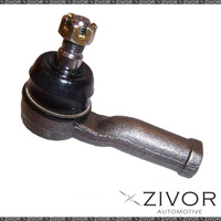 PROTEX Tie Rod End Right Outer For MAZDA E1600 . 2D Ute RWD 1978 - 1983 TE593R