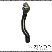 PROTEX Tie Rod End Left For NISSAN PATHFINDER R51 4 Door 2005-13 #TE5981L