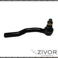PROTEX Tie Rod End Right Outer For MAZDA CX-9 TB 4 Door 2011-16 #TE6001R