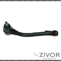 PROTEX Tie Rod End Right Outer For KIA CARNIVAL VQ 4D 2006-2011 #TE6012