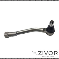 PROTEX Tie Rod End Left Outer For KIA CARNIVAL VQ 4 Door Wagon 2006-2011 #TE6013