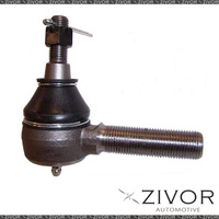 Tie Rod End Left Outer For LAND ROVER RANGE ROVER . 2D SUV 4WD 1972 - 1984