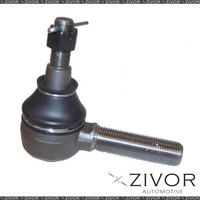PROTEX Tie Rod End Left Outer For LAND ROVER DEFENDER 130 4D 2002-2012 #TE626R