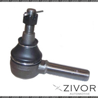 Tie Rod End For LAND ROVER DEFENDER 110 2D Utility 4WD 2009 - 2012