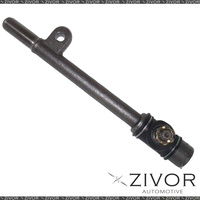 PROTEX Tie Rod End Right Inner For TOYOTA LANDCRUISER FJ75R 2D 1985-92 #TE629L